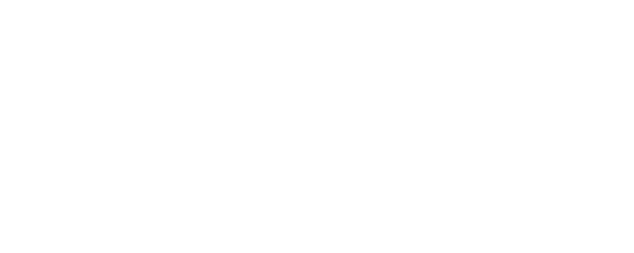 tamellalet – تملالت